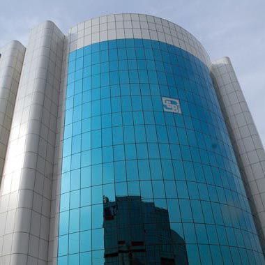 Sebi talks tough on Oct 1 deadline for new corporate governance norms